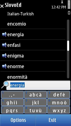 S60_slovoed_compact_ittu_list+keyb